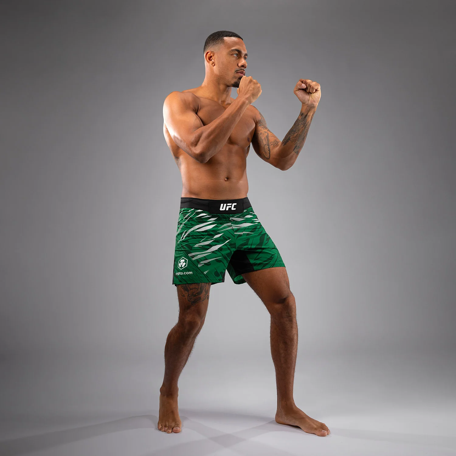 Thumb 4