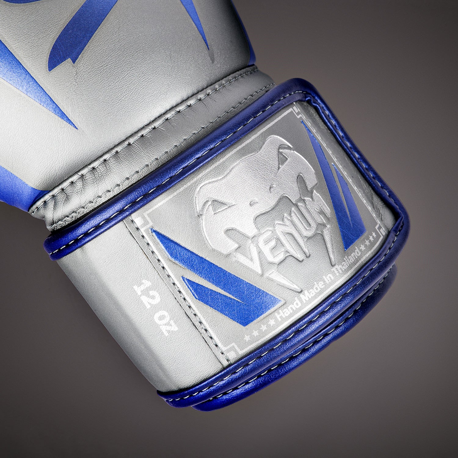 Thumb 3